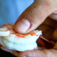 Image for article titled How to make shrimp cocktail like a fancy bastard